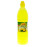 YAMAMA LEMON JUICE SUBSTITUTE 1000ML