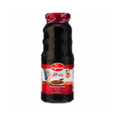 SOMAYEH POMEGRANATE PASTE 285GM 