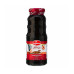 SOMAYEH POMEGRANATE PASTE 285GM 
