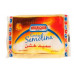 COARSE SEMOLINA 1KG
