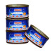AMERICA TUNA WITH WATER 4S*160GM