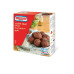 AMERICANA BEEF MEAT BALLS (PB) 1000GM 
