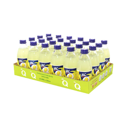 COCA COLA ZERO CANS 30SX150ML