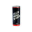 CLUB SODA WATER CAN 250ML 