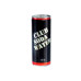 CLUB SODA WATER CAN 250ML 