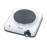 WANSA ES-025 SINGLE HOT PLATE 1500W