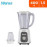 WANSA BL1009K-CB BLENDER 400W 1.5L