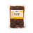 BARAKA KHALAS VVIP PRESSED DATES 1KG