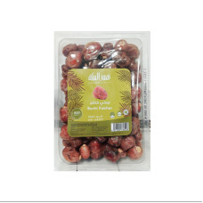 BARAKA BARHI FAKHER RIGID DATES 800 GM