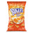 KITCO BUGLES CORN SNACKS NACHO CHEESE 150GM 