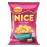NICE POTATO CHIPS SALT & VINEGAR 30GM 