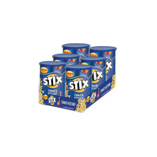 LURPAK SOFT SALTED BUTTER TUB 200GM