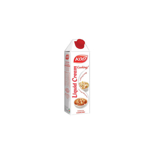 AWAL COOKING CREAM 1 LTR