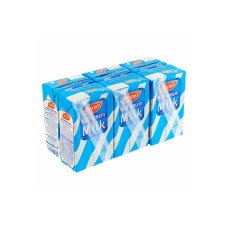 SCOTT FACIAL TISSUE 2PLY 5X140S SPL