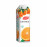 KDD ORANGE JUICE 1LTR 