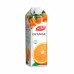 KDD ORANGE JUICE 1LTR 