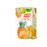KDD COCKTAIL JUICE 250ML 