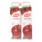 KDD APPLE JUICE 4 X 1LTR 