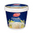 KDD VANILA ICE CREAM TUB 1LTR