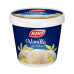 KDD VANILA ICE CREAM TUB 1LTR