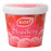 KDD ICE CREAM STRAWBERRY 1LTR 