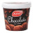 KDD ICE CREAM CHOCOLATE 1LTR 