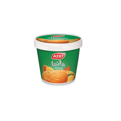 AXE DEO AERO ICE CHILL 150ML