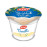 KDD ICE CREAM CUP VANILLA 100ML