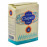 KFM CHAPATHI FLOUR 2KG