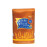 KFM WHOLE WHEAT FLOUR 1KG 