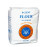KFM PATENT ALL PURPOSE FLOUR 5KG 
