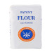 KFM PATENT ALL PURPOSE FLOUR 2KG 