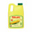 DALAL CORN OIL 2LTR 