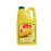 DALAL CORN OIL 5LTR 