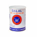 DALAL GHEE 1LTR 