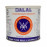 DALAL VEGETABLE GHEE 2KG 