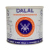 DALAL VEGETABLE GHEE 2KG 