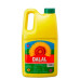 DALAL SUNFLOWER OIL 2LTR 