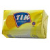 KFM TIK SALTY BISCUIT 100GM