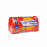 KFM DIGESTIVE BISCUIT 100GM 