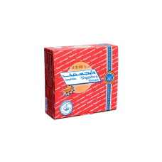 OXI DETERGENT POWDER LAVENDER (AUTO) 1.5KG