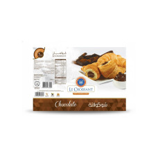 FINE FOUR SEASON POCKET TISSUE 3PLY 10S