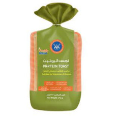 FINE TOWEL HOUSE HOLD SUPER PRO 60 SHEETS 6X3 PILE