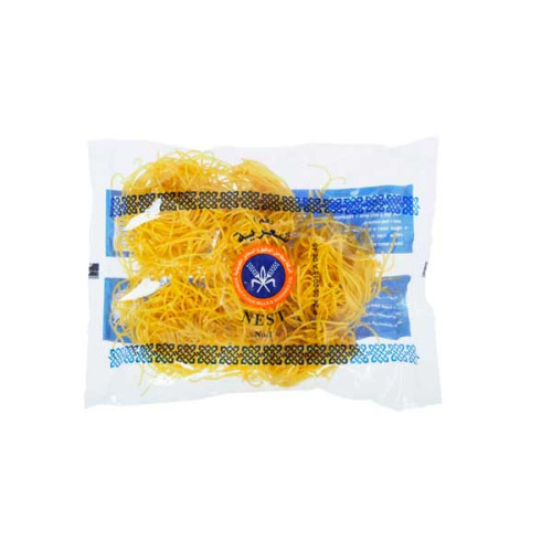 KFM VERMICELLI NO.1 250GM 
