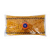 KFM MACRONI NO.28 500GM 