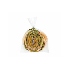 FINE (B) JUMBO ROLLS 1PLY 150X20CM 2S