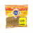 AHLIA CUMIN POWDER 80GM 