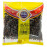 AHLIA CLOVES WHOLE 70GM 