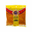 AHLIA TURMERIC POWDER 90GM 