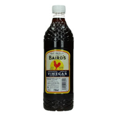 BAIRD-S RED VINEGAR 730ML 
